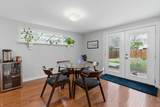 912 55th 1/2 St - Photo 11