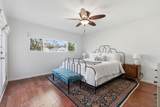 912 55th 1/2 St - Photo 12