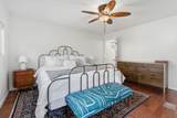 912 55th 1/2 St - Photo 13