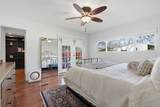 912 55th 1/2 St - Photo 14