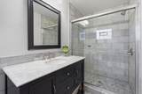 912 55th 1/2 St - Photo 15