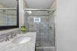 912 55th 1/2 St - Photo 16