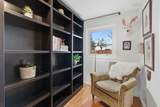 912 55th 1/2 St - Photo 17