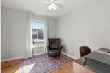 912 55th 1/2 St - Photo 18