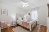 912 55th 1/2 St - Photo 19