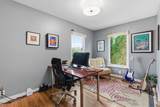 912 55th 1/2 St - Photo 20