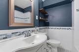 912 55th 1/2 St - Photo 21