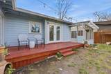 912 55th 1/2 St - Photo 23