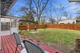 912 55th 1/2 St - Photo 24