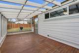 912 55th 1/2 St - Photo 25