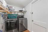 912 55th 1/2 St - Photo 26