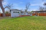912 55th 1/2 St - Photo 27