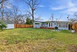 912 55th 1/2 St - Photo 28