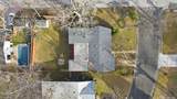 912 55th 1/2 St - Photo 29