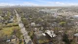 912 55th 1/2 St - Photo 30