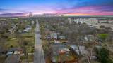 912 55th 1/2 St - Photo 32