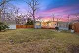 912 55th 1/2 St - Photo 33
