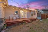 912 55th 1/2 St - Photo 34