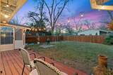 912 55th 1/2 St - Photo 35
