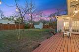 912 55th 1/2 St - Photo 36