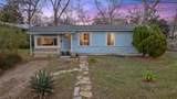 912 55th 1/2 St - Photo 37