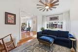 912 55th 1/2 St - Photo 6