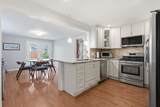 912 55th 1/2 St - Photo 7
