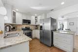 912 55th 1/2 St - Photo 8