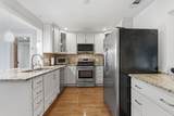 912 55th 1/2 St - Photo 9