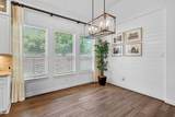 3700 Gildas Path - Photo 10