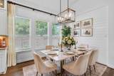3700 Gildas Path - Photo 11