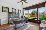 3700 Gildas Path - Photo 12