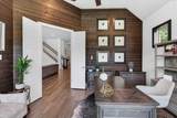 3700 Gildas Path - Photo 13