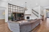 3700 Gildas Path - Photo 14