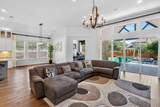 3700 Gildas Path - Photo 15