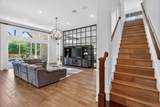 3700 Gildas Path - Photo 16
