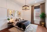 3700 Gildas Path - Photo 17