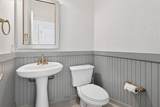 3700 Gildas Path - Photo 18