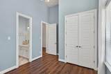 3700 Gildas Path - Photo 19