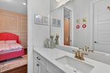 3700 Gildas Path - Photo 20