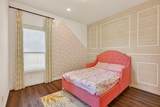 3700 Gildas Path - Photo 21