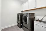 3700 Gildas Path - Photo 22