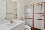 3700 Gildas Path - Photo 23