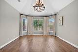3700 Gildas Path - Photo 24