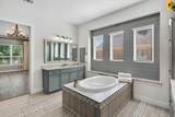 3700 Gildas Path - Photo 26