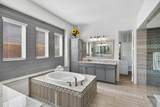 3700 Gildas Path - Photo 27