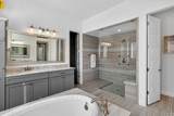 3700 Gildas Path - Photo 28