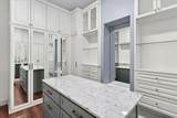 3700 Gildas Path - Photo 29