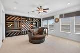 3700 Gildas Path - Photo 30