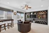 3700 Gildas Path - Photo 31